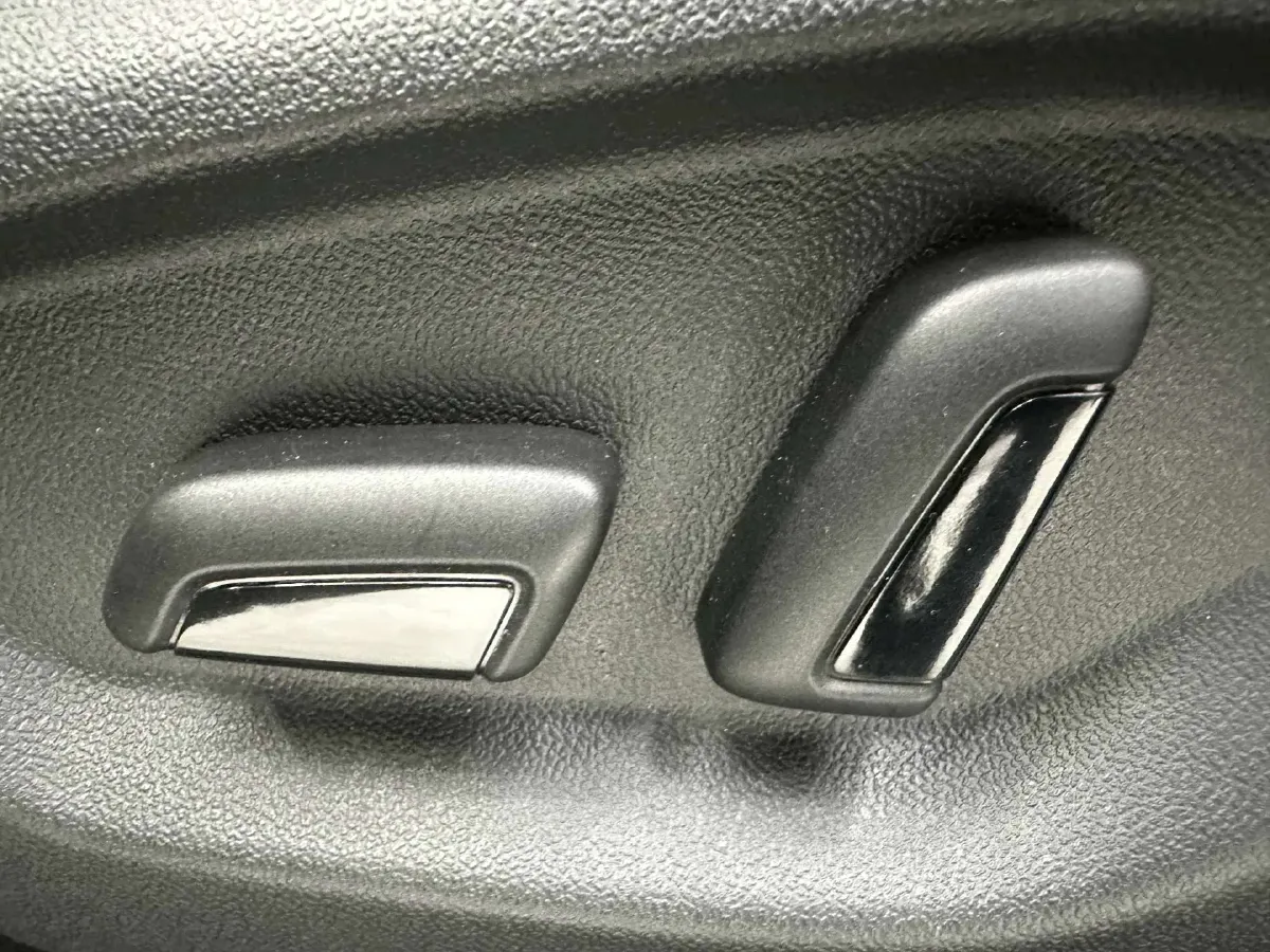 2022 Jetta VS7 1.4T 150HP L4 6AT,autocango,china used car exporter,china ev exporter,chinese used car exporter,chinese used ev exporter