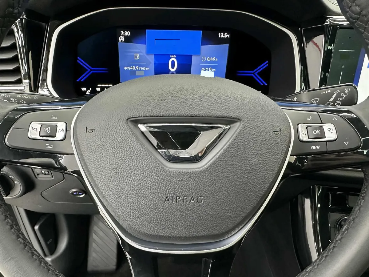 2022 Jetta VS7 1.4T 150HP L4 6AT,autocango,china used car exporter,china ev exporter,chinese used car exporter,chinese used ev exporter