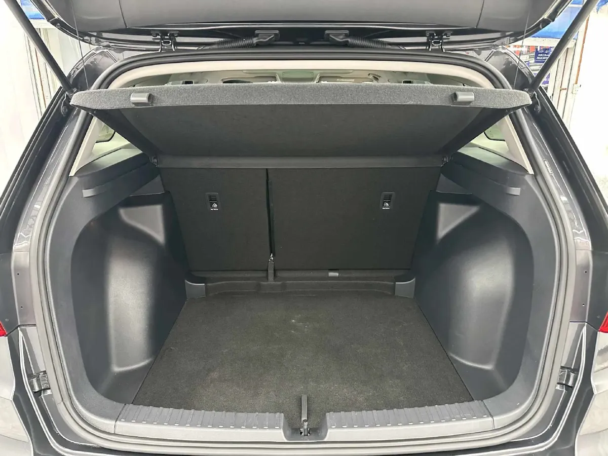 2022 Jetta VS7 1.4T 150HP L4 6AT,autocango,china used car exporter,china ev exporter,chinese used car exporter,chinese used ev exporter