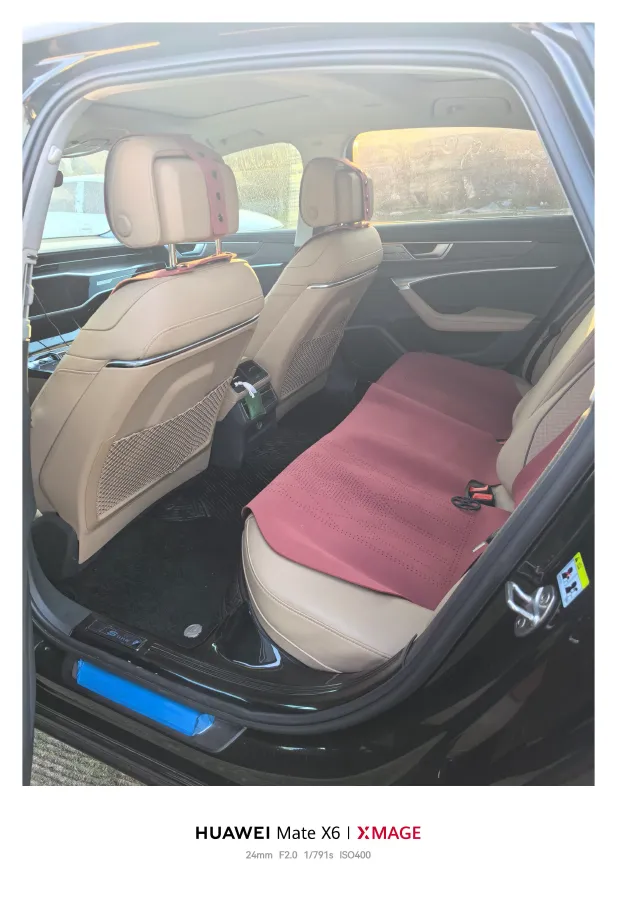 2021 Audi A6L 3.0T 340HP V6 7DCT,autocango,china used car exporter,china ev exporter,chinese used car exporter,chinese used ev exporter