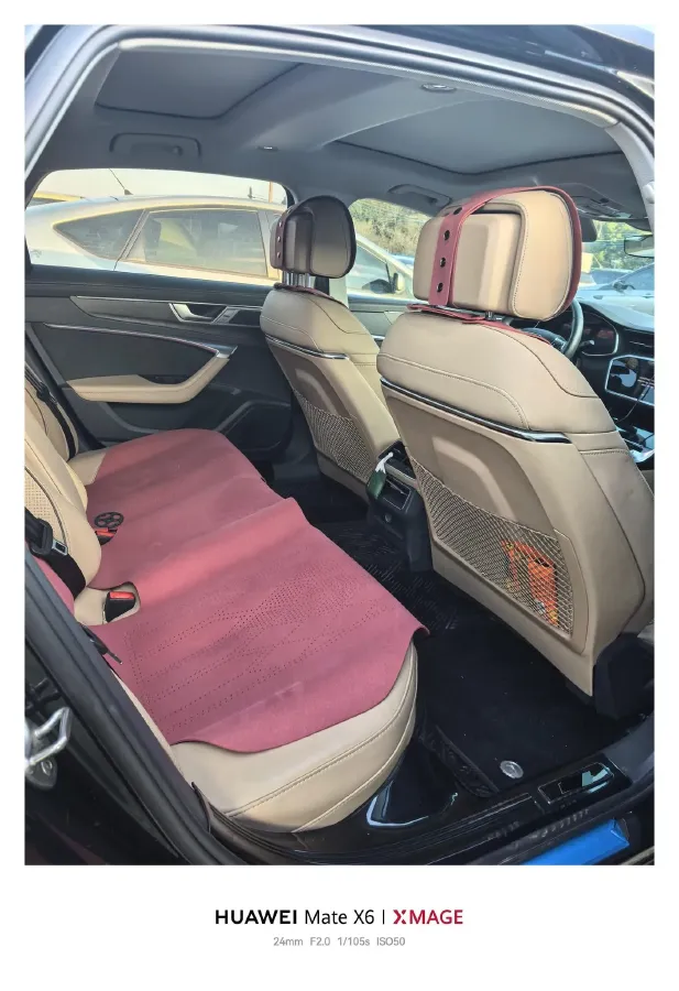 2021 Audi A6L 3.0T 340HP V6 7DCT,autocango,china used car exporter,china ev exporter,chinese used car exporter,chinese used ev exporter