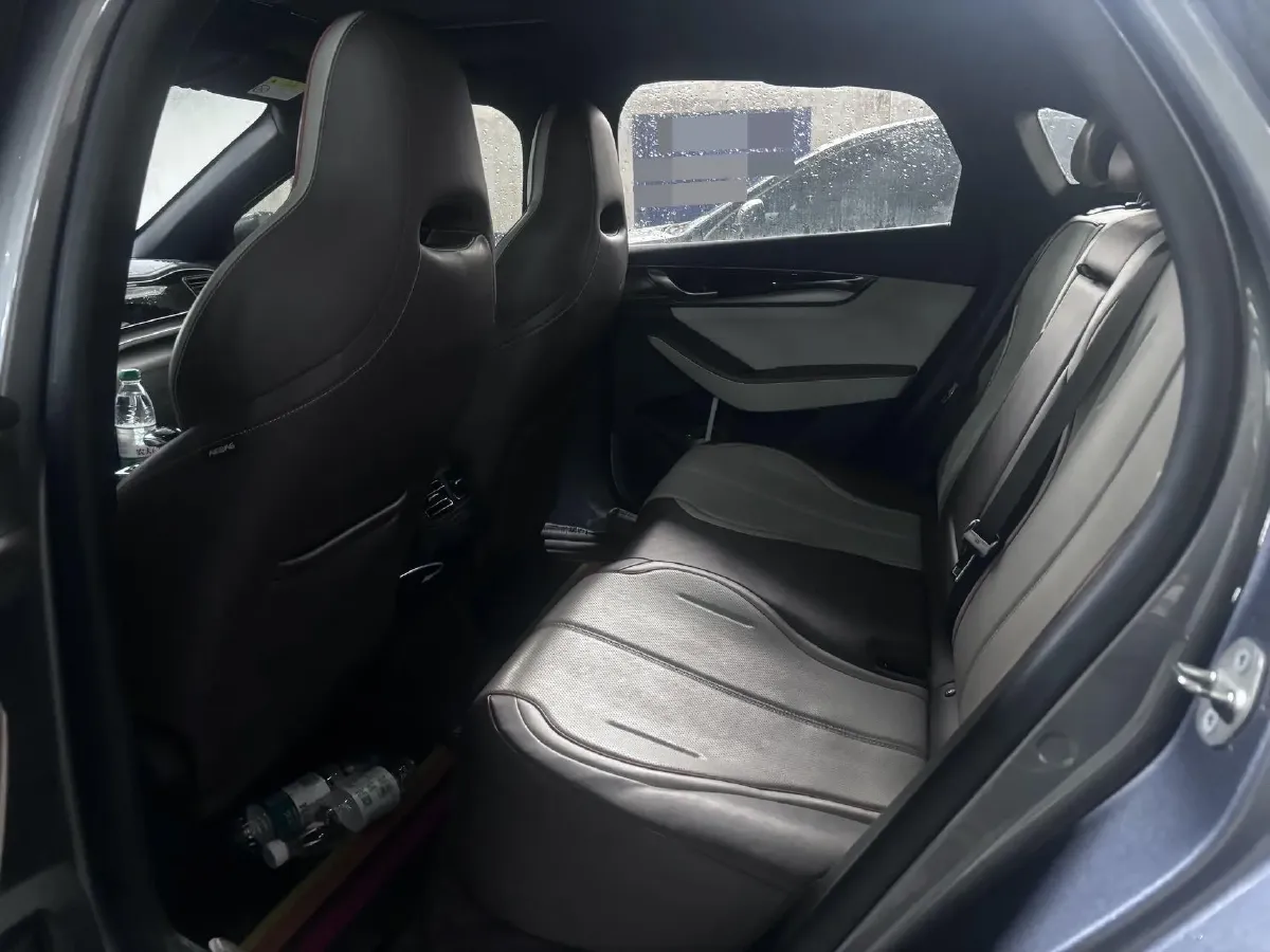 2024 BYD Qin Plus BEV 57.6KWH,autocango,china used car exporter,china ev exporter,chinese used car exporter,chinese used ev exporter