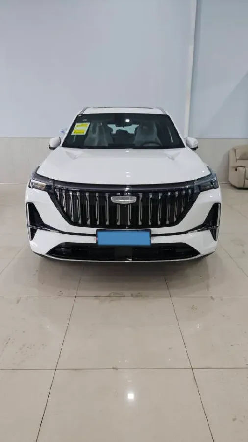 2025 Geely StarRay 1.5T 181HP L4 7DCT,autocango,china used car exporter,china ev exporter,chinese used car exporter,chinese used ev exporter