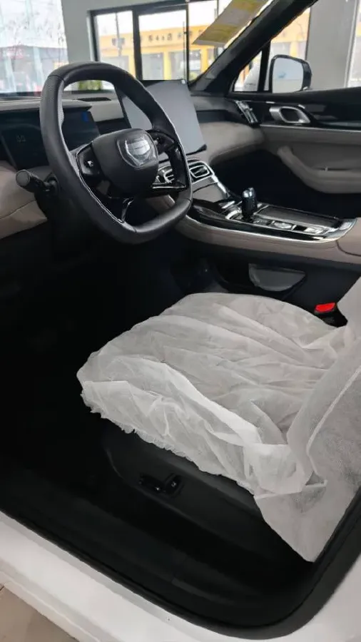 2025 Geely StarRay 1.5T 181HP L4 7DCT,autocango,china used car exporter,china ev exporter,chinese used car exporter,chinese used ev exporter