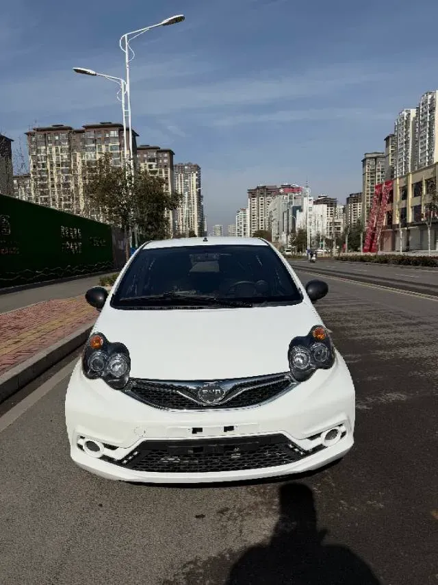 2015 Suzuki Wagon R 1.4L 95HP L4 5MT,autocango,china used car exporter,china ev exporter,chinese used car exporter,chinese used ev exporter