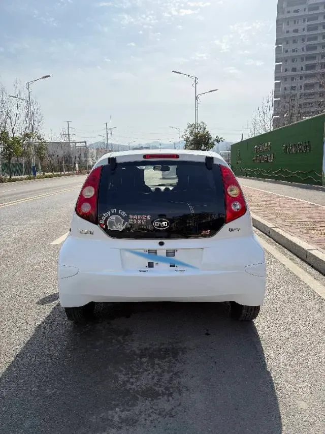 2015 Suzuki Wagon R 1.4L 95HP L4 5MT,autocango,china used car exporter,china ev exporter,chinese used car exporter,chinese used ev exporter