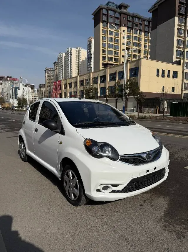 2015 Suzuki Wagon R 1.4L 95HP L4 5MT,autocango,china used car exporter,china ev exporter,chinese used car exporter,chinese used ev exporter