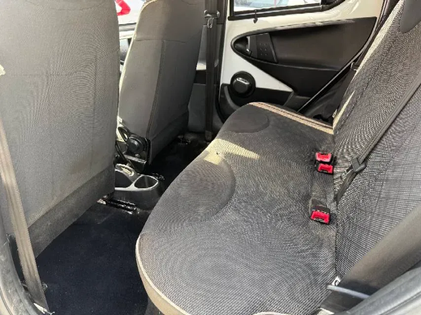 2015 Suzuki Wagon R 1.4L 95HP L4 5MT,autocango,china used car exporter,china ev exporter,chinese used car exporter,chinese used ev exporter