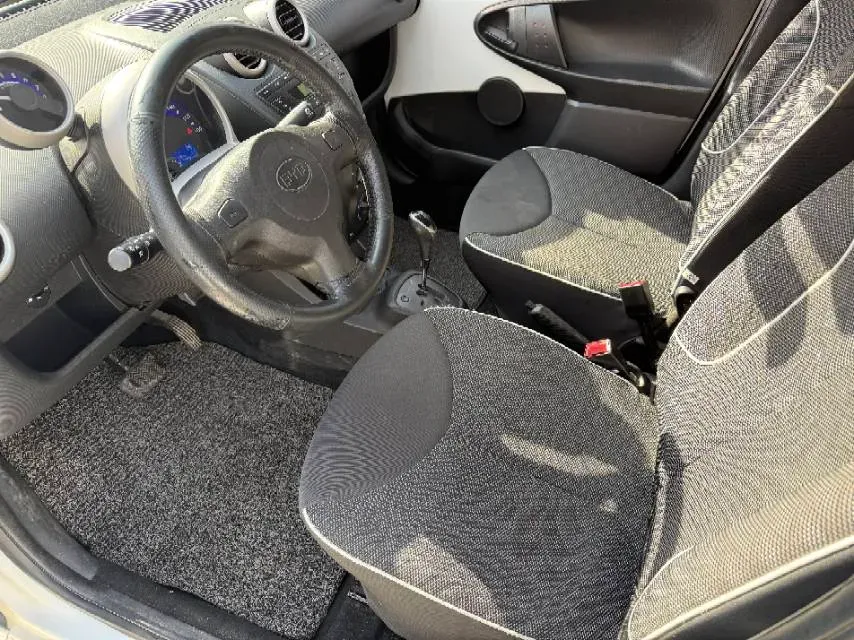 2015 Suzuki Wagon R 1.4L 95HP L4 5MT,autocango,china used car exporter,china ev exporter,chinese used car exporter,chinese used ev exporter