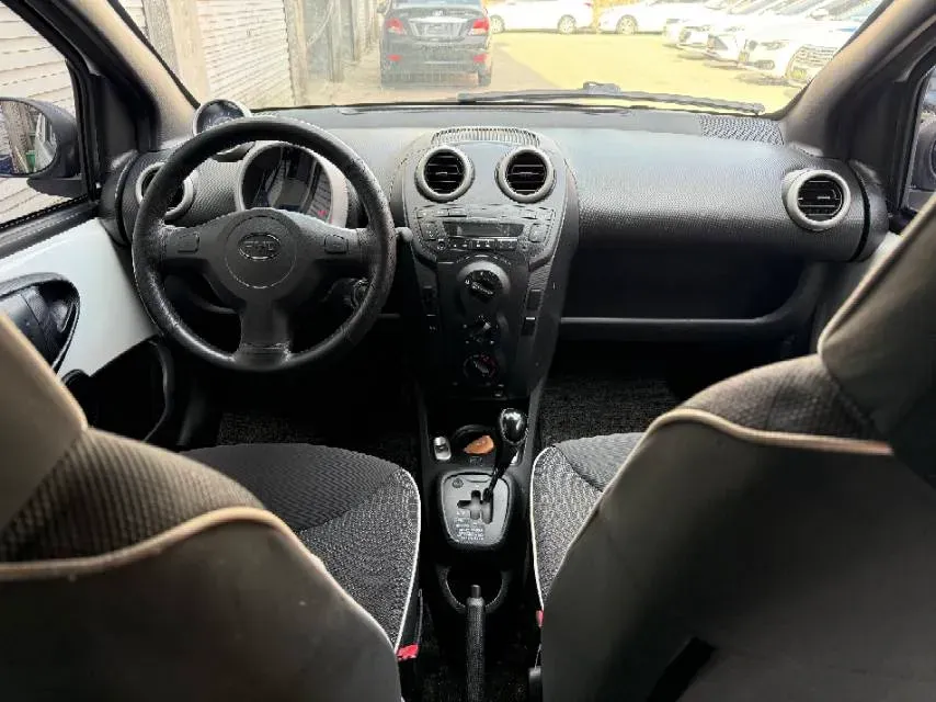 2015 Suzuki Wagon R 1.4L 95HP L4 5MT,autocango,china used car exporter,china ev exporter,chinese used car exporter,chinese used ev exporter