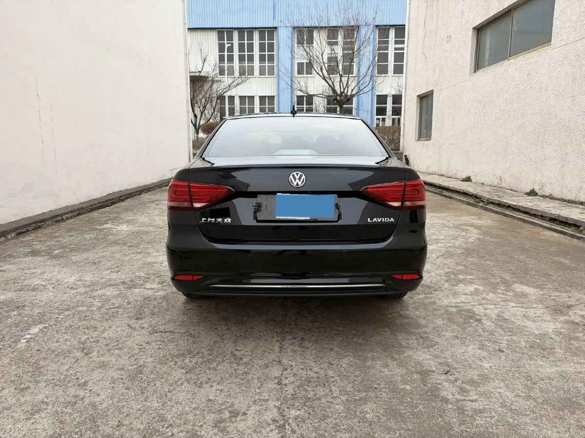 2019 Citroen C4L 1.2T 136HP L3 6AT,autocango,china used car exporter,china ev exporter,chinese used car exporter,chinese used ev exporter