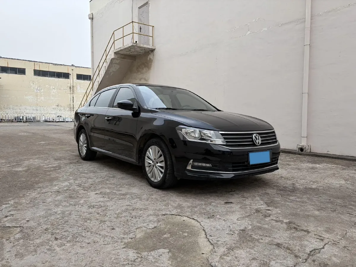 2019 Citroen C4L 1.2T 136HP L3 6AT,autocango,china used car exporter,china ev exporter,chinese used car exporter,chinese used ev exporter