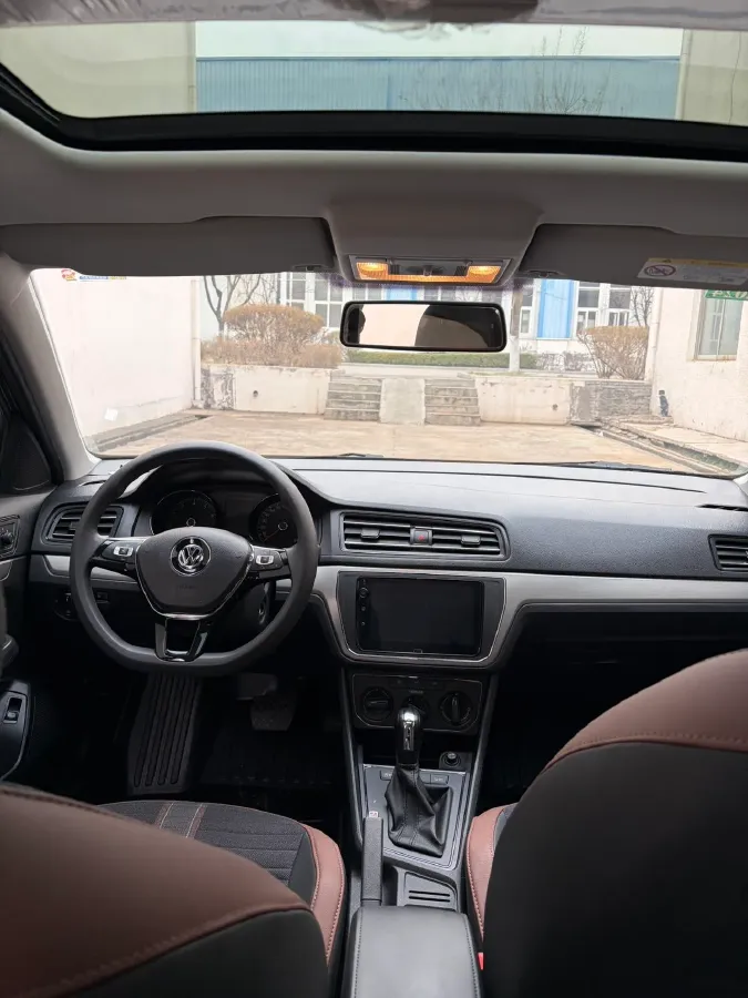 2019 Citroen C4L 1.2T 136HP L3 6AT,autocango,china used car exporter,china ev exporter,chinese used car exporter,chinese used ev exporter