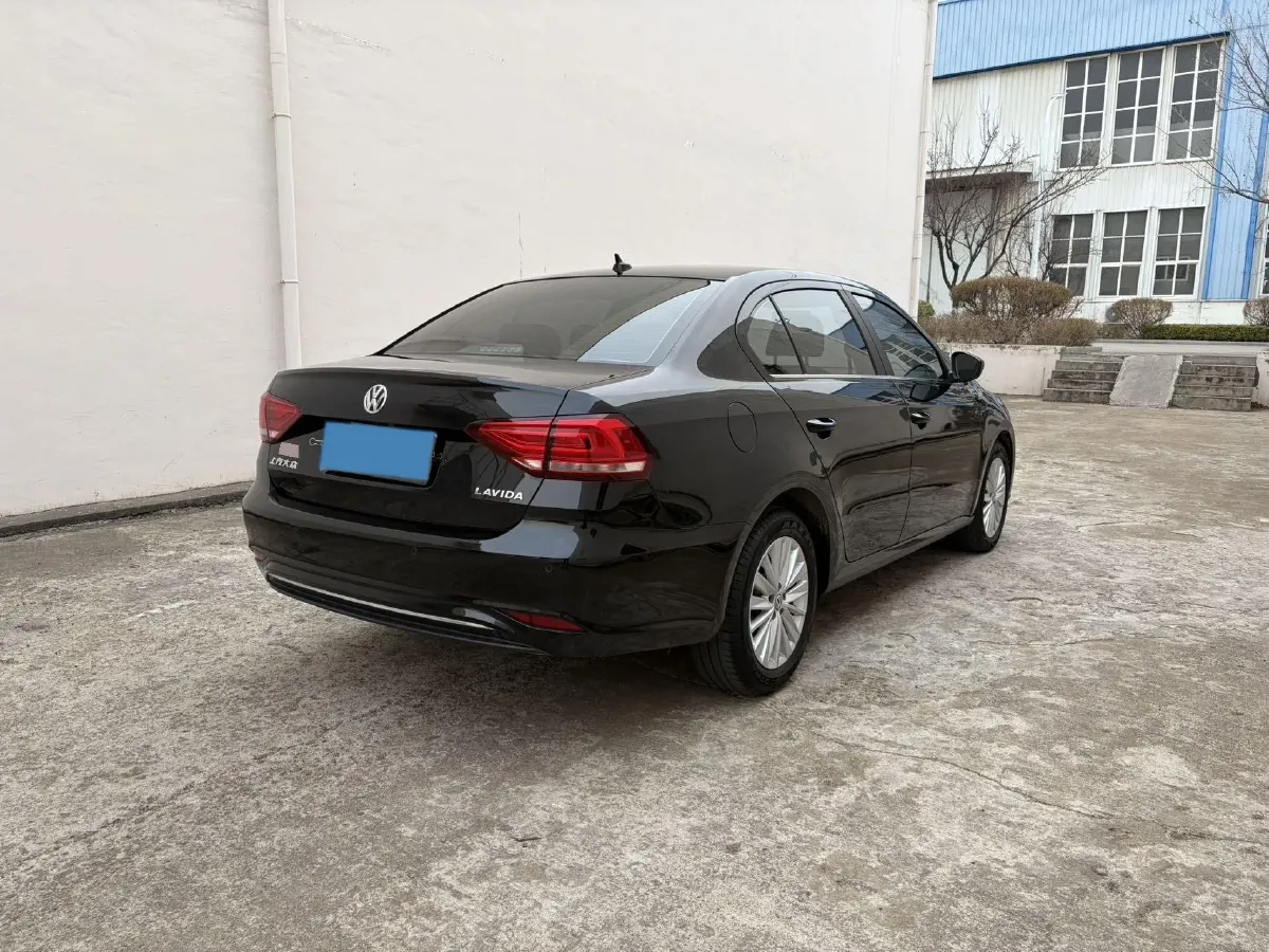 2019 Citroen C4L 1.2T 136HP L3 6AT,autocango,china used car exporter,china ev exporter,chinese used car exporter,chinese used ev exporter