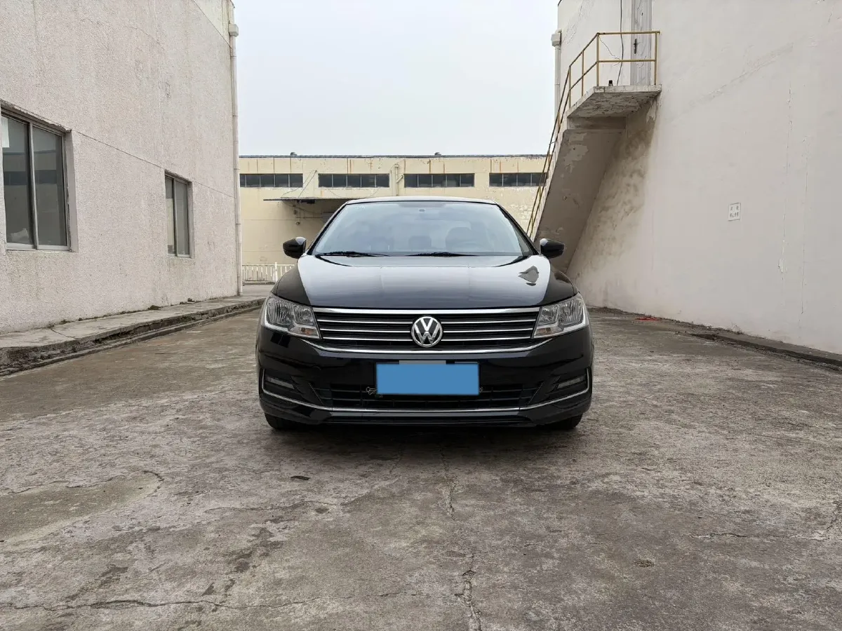 2019 Citroen C4L 1.2T 136HP L3 6AT,autocango,china used car exporter,china ev exporter,chinese used car exporter,chinese used ev exporter