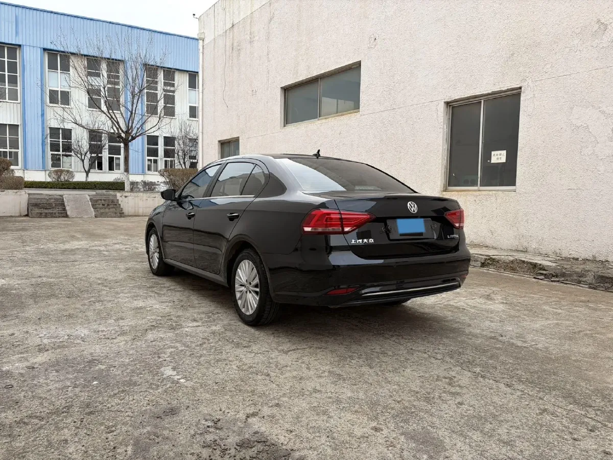 2019 Citroen C4L 1.2T 136HP L3 6AT,autocango,china used car exporter,china ev exporter,chinese used car exporter,chinese used ev exporter