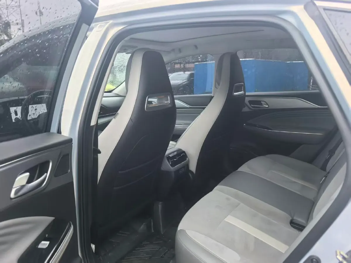 2023 Aion S Plus BEV 59.4KWH,autocango,china used car exporter,china ev exporter,chinese used car exporter,chinese used ev exporter