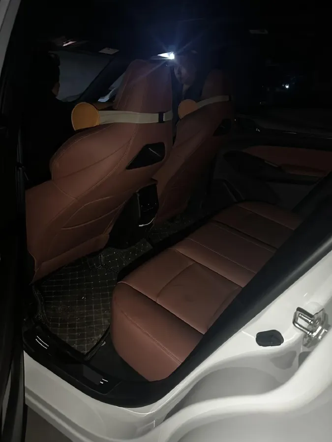 2026 ChangAn X5 PLUS 1.5T 192HP L4 7DCT,autocango,china used car exporter,china ev exporter,chinese used car exporter,chinese used ev exporter