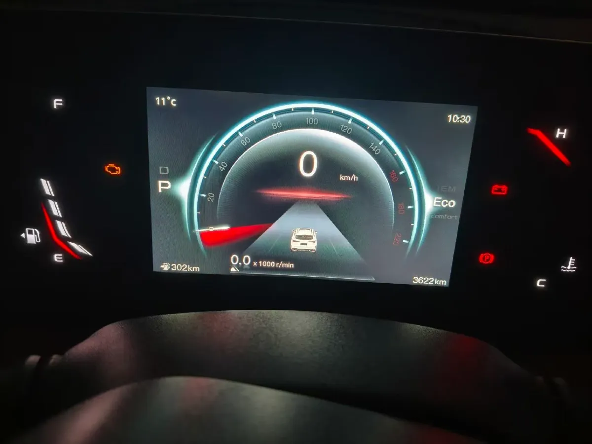 2026 ChangAn X5 PLUS 1.5T 192HP L4 7DCT,autocango,china used car exporter,china ev exporter,chinese used car exporter,chinese used ev exporter