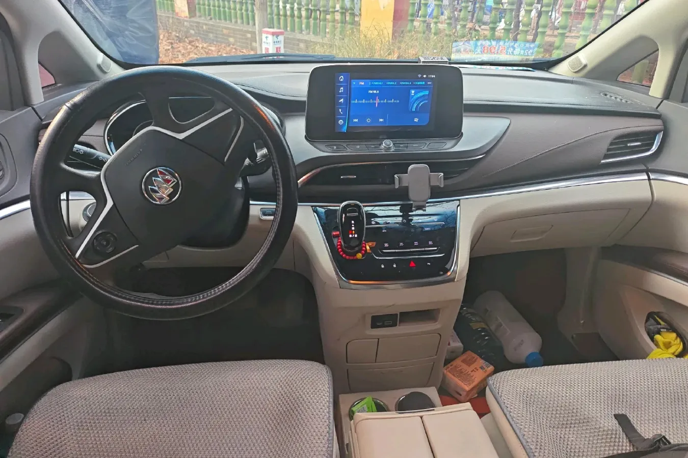 2021 Buick GL8 2.0T 237HP L4 9AT,autocango,china used car exporter,china ev exporter,chinese used car exporter,chinese used ev exporter