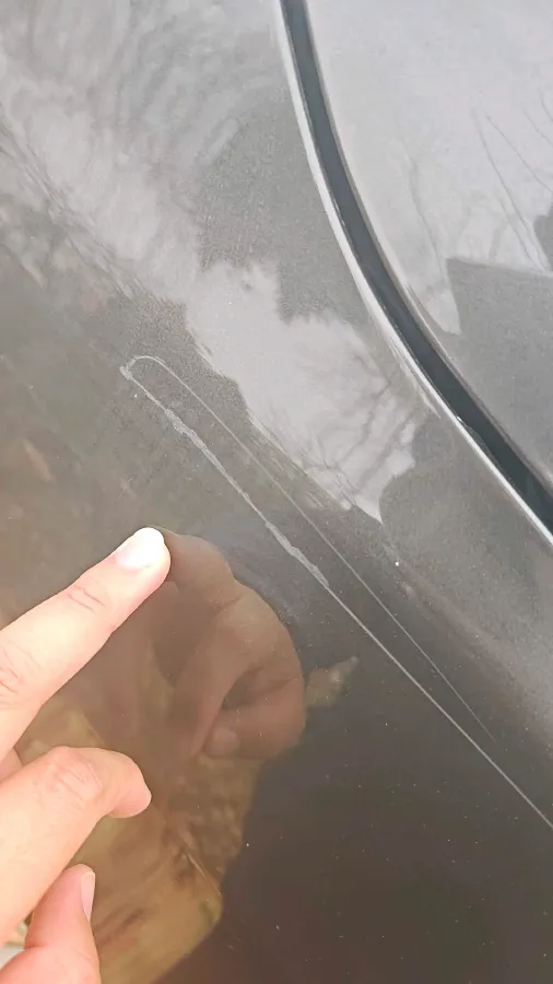 2021 Buick GL8 2.0T 237HP L4 9AT,autocango,china used car exporter,china ev exporter,chinese used car exporter,chinese used ev exporter