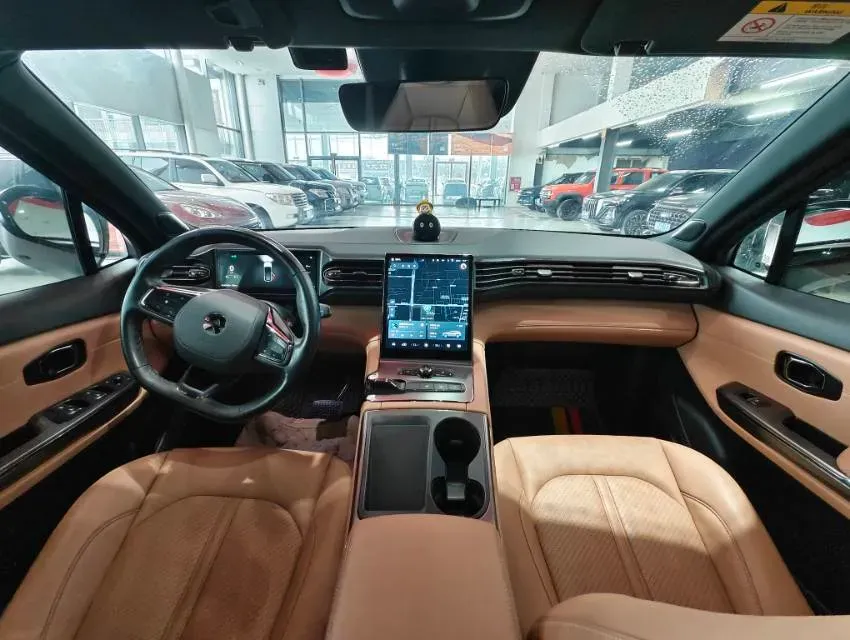 2020 Lexus NX 2.5L 155HP L4 E-CVT Hybrid,autocango,china used car exporter,china ev exporter,chinese used car exporter,chinese used ev exporter