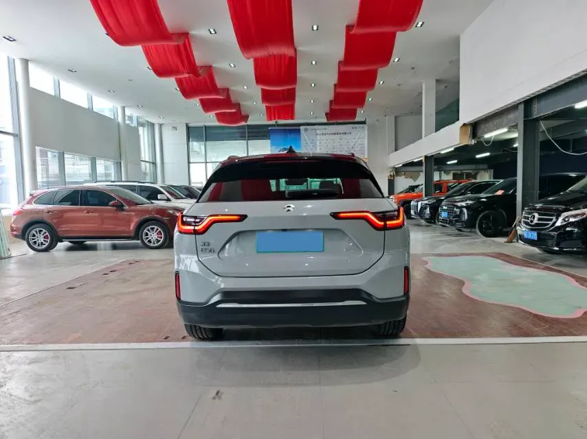 2020 Lexus NX 2.5L 155HP L4 E-CVT Hybrid,autocango,china used car exporter,china ev exporter,chinese used car exporter,chinese used ev exporter