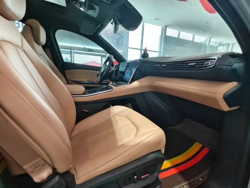 2020 Lexus NX 2.5L 155HP L4 E-CVT Hybrid,autocango,china used car exporter,china ev exporter,chinese used car exporter,chinese used ev exporter