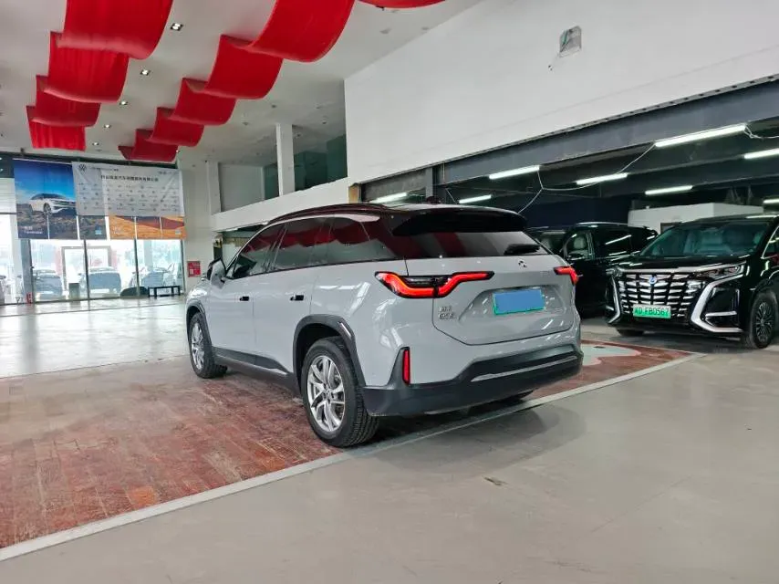 2020 Lexus NX 2.5L 155HP L4 E-CVT Hybrid,autocango,china used car exporter,china ev exporter,chinese used car exporter,chinese used ev exporter
