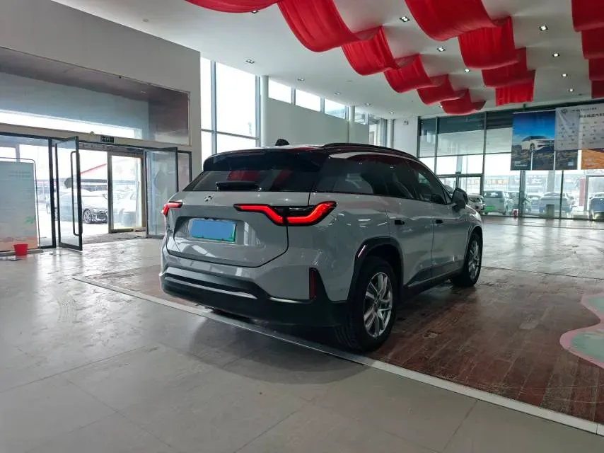 2020 Lexus NX 2.5L 155HP L4 E-CVT Hybrid,autocango,china used car exporter,china ev exporter,chinese used car exporter,chinese used ev exporter