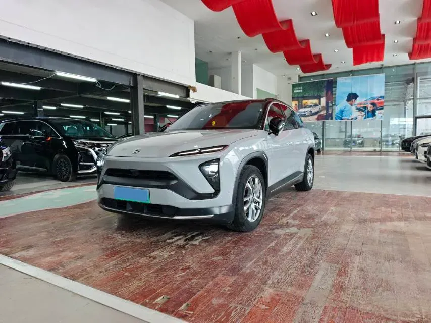 2020 Lexus NX 2.5L 155HP L4 E-CVT Hybrid,autocango,china used car exporter,china ev exporter,chinese used car exporter,chinese used ev exporter