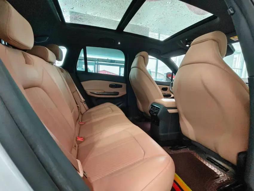 2020 Lexus NX 2.5L 155HP L4 E-CVT Hybrid,autocango,china used car exporter,china ev exporter,chinese used car exporter,chinese used ev exporter