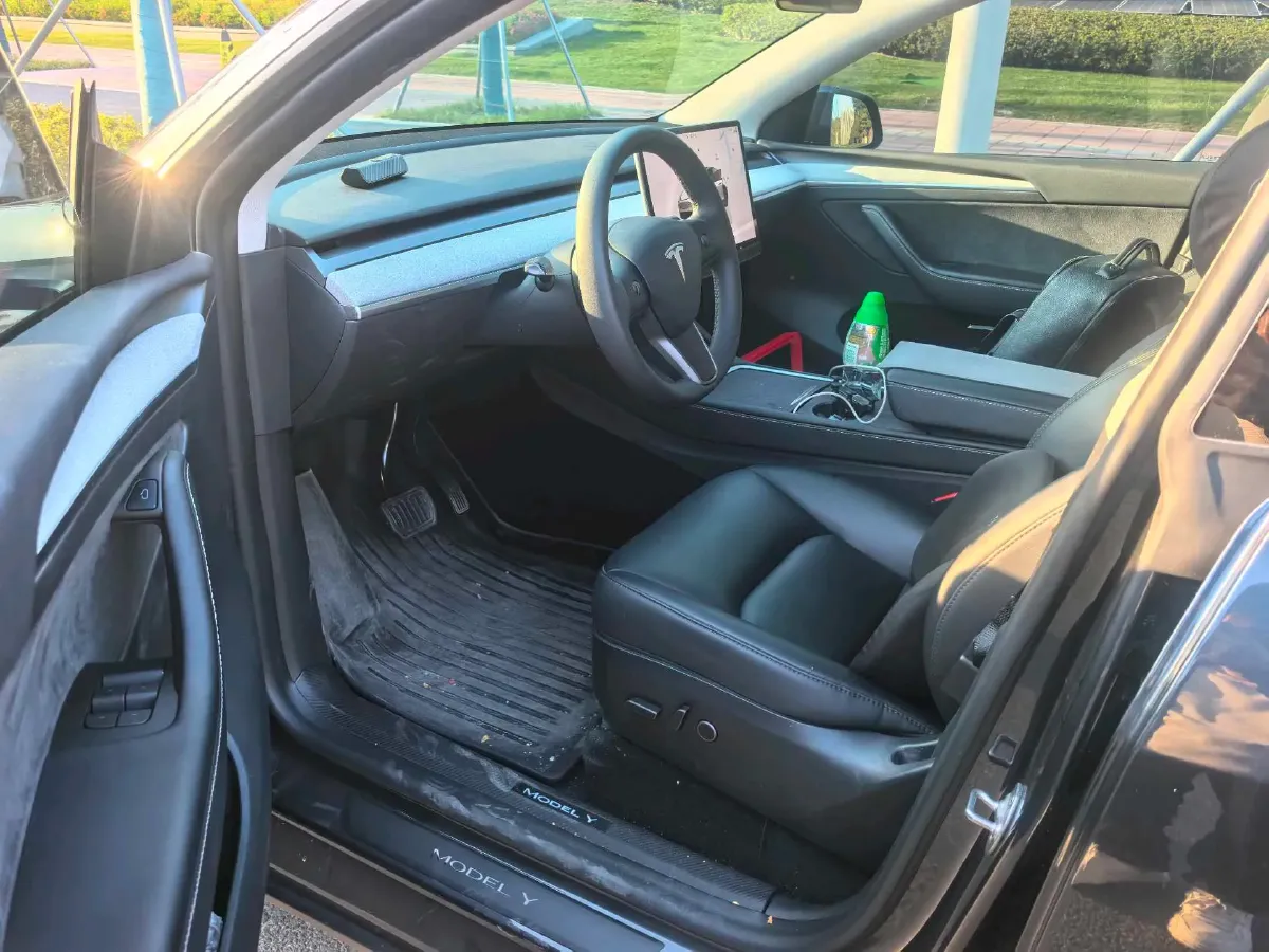 2024 Iveco OuSheng BEV 77.28KWH,autocango,china used car exporter,china ev exporter,chinese used car exporter,chinese used ev exporter