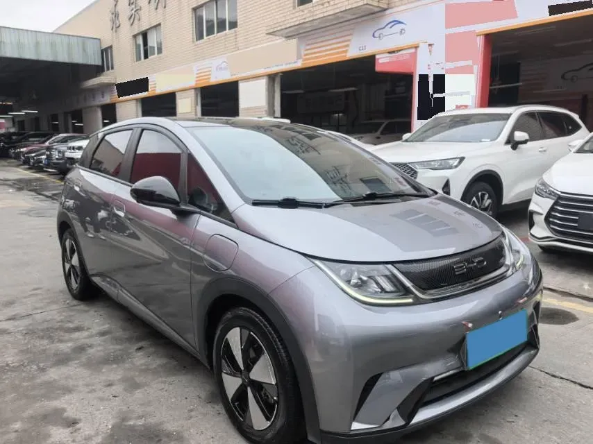2023 BYD Dolphin BEV 44.928KWH,autocango,china used car exporter,china ev exporter,chinese used car exporter,chinese used ev exporter