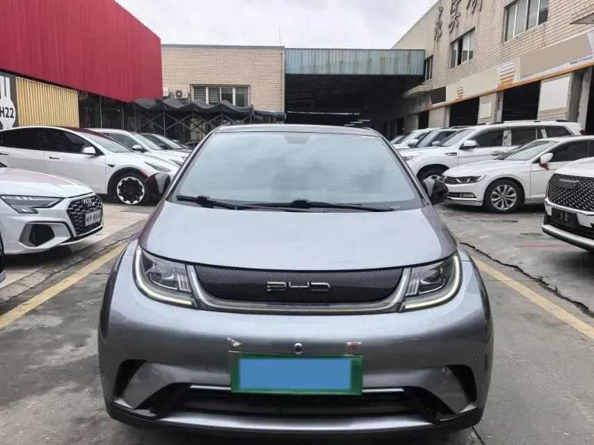 2023 BYD Dolphin BEV 44.928KWH,autocango,china used car exporter,china ev exporter,chinese used car exporter,chinese used ev exporter