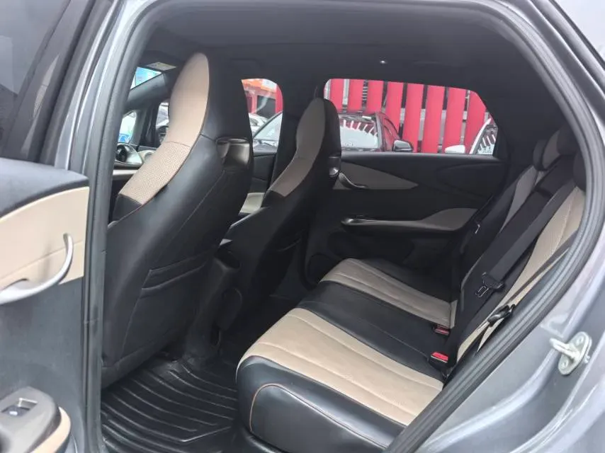 2023 BYD Dolphin BEV 44.928KWH,autocango,china used car exporter,china ev exporter,chinese used car exporter,chinese used ev exporter