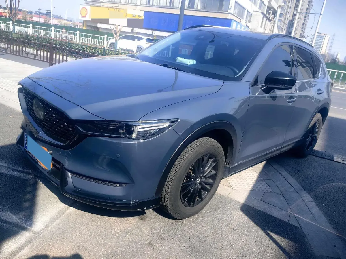 2021 Mazda CX-5 2.0L 155HP L4 6AT,autocango,china used car exporter,china ev exporter,chinese used car exporter,chinese used ev exporter