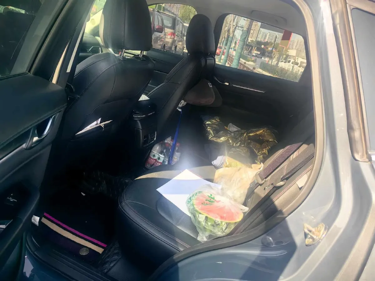 2021 Mazda CX-5 2.0L 155HP L4 6AT,autocango,china used car exporter,china ev exporter,chinese used car exporter,chinese used ev exporter