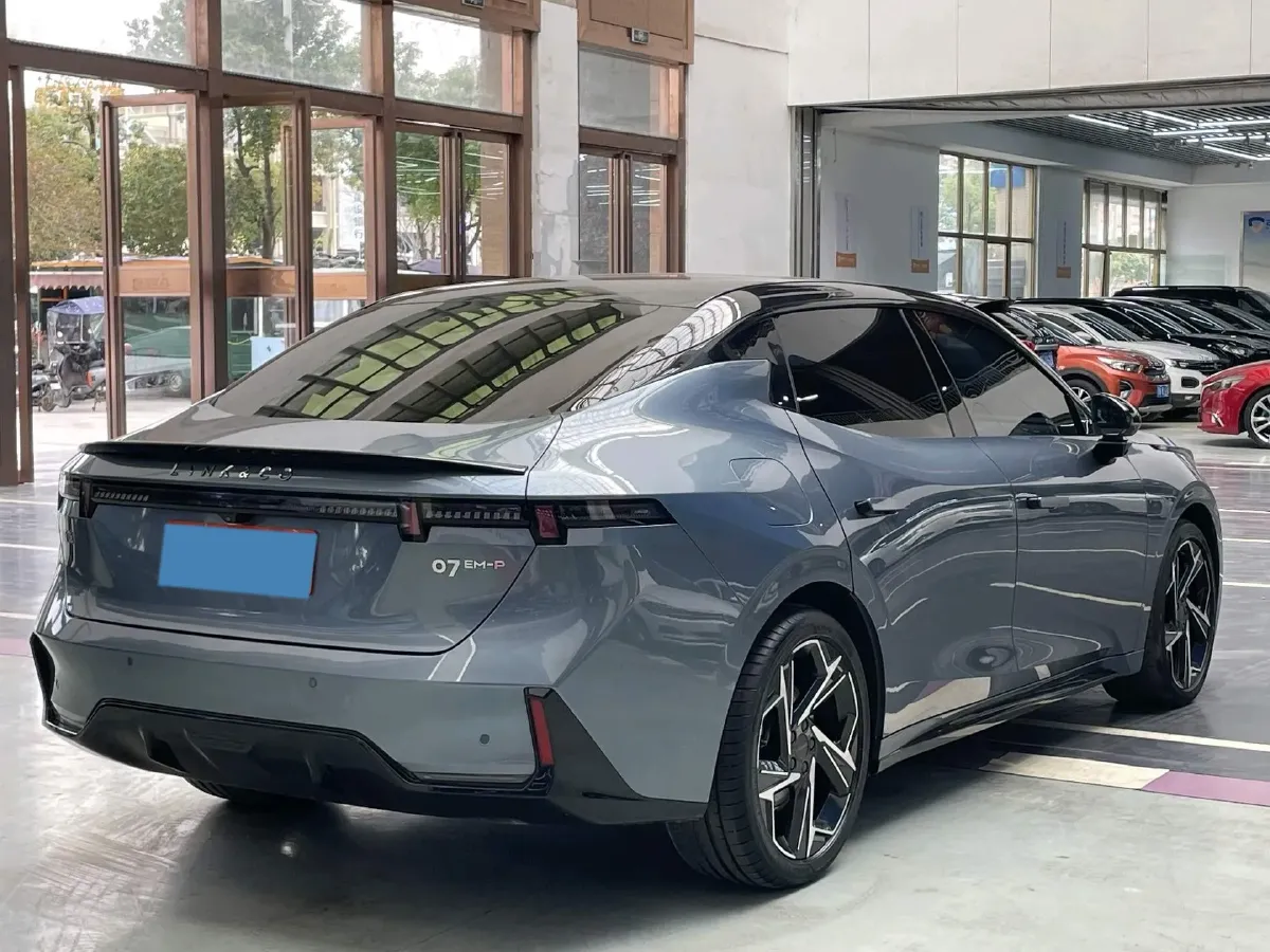 2024 LYNK&CO 01 2.0T 254HP L4 8AT,autocango,china used car exporter,china ev exporter,chinese used car exporter,chinese used ev exporter