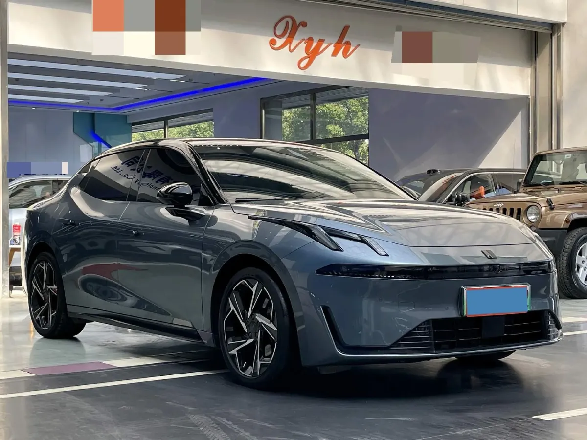 2024 LYNK&CO 01 2.0T 254HP L4 8AT,autocango,china used car exporter,china ev exporter,chinese used car exporter,chinese used ev exporter