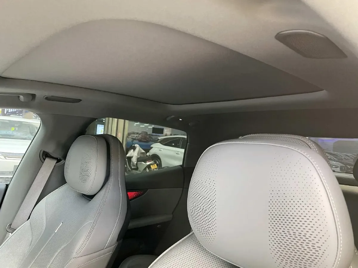 2024 LYNK&CO 01 2.0T 254HP L4 8AT,autocango,china used car exporter,china ev exporter,chinese used car exporter,chinese used ev exporter