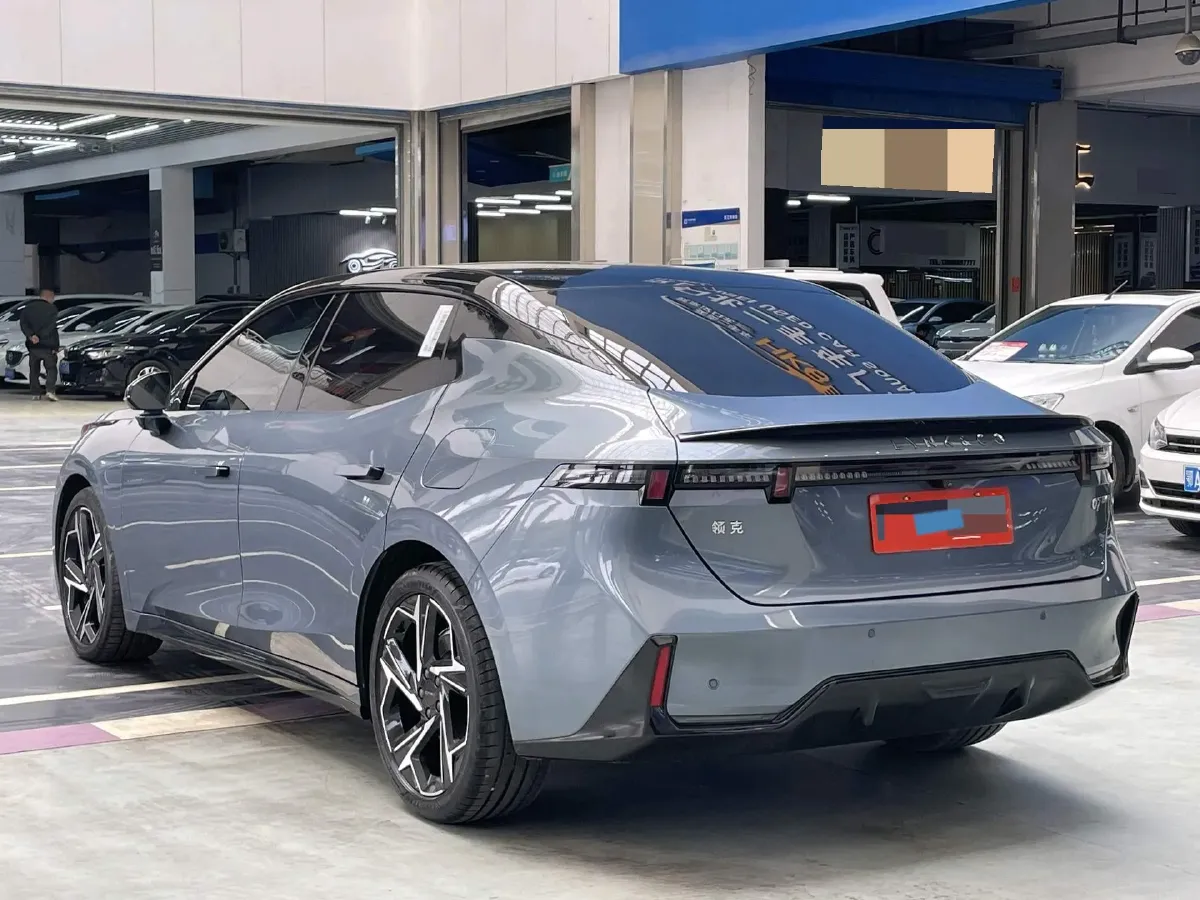 2024 LYNK&CO 01 2.0T 254HP L4 8AT,autocango,china used car exporter,china ev exporter,chinese used car exporter,chinese used ev exporter