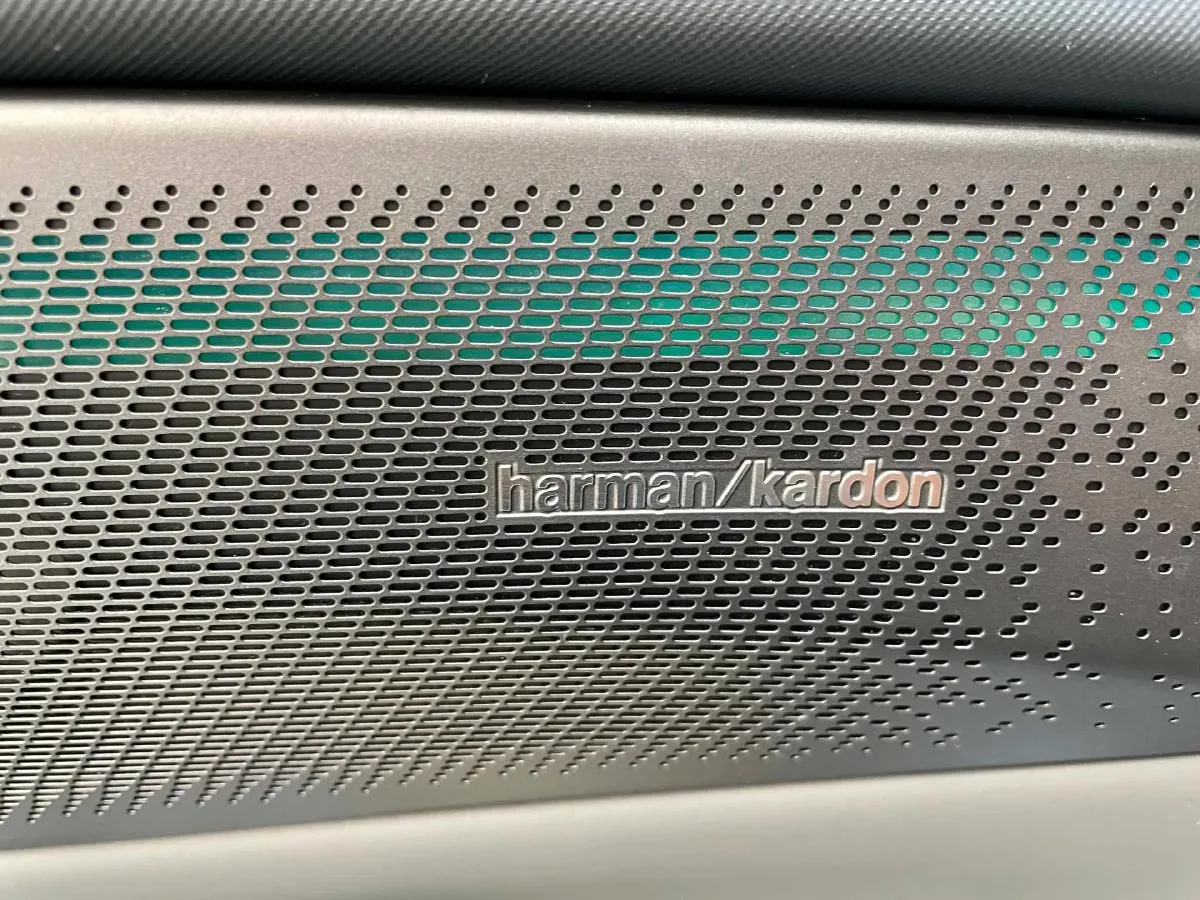 2024 LYNK&CO 01 2.0T 254HP L4 8AT,autocango,china used car exporter,china ev exporter,chinese used car exporter,chinese used ev exporter