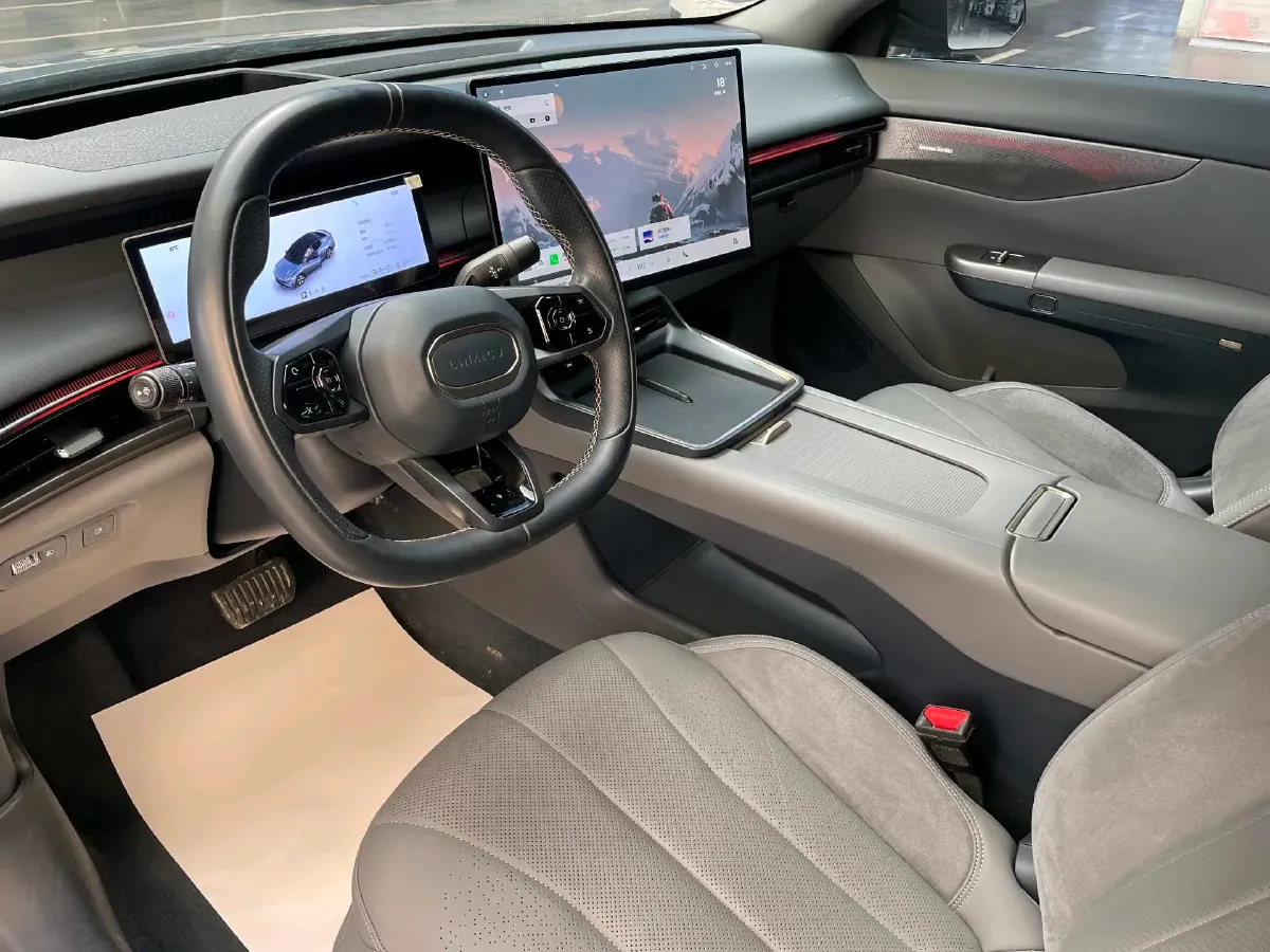 2024 LYNK&CO 01 2.0T 254HP L4 8AT,autocango,china used car exporter,china ev exporter,chinese used car exporter,chinese used ev exporter