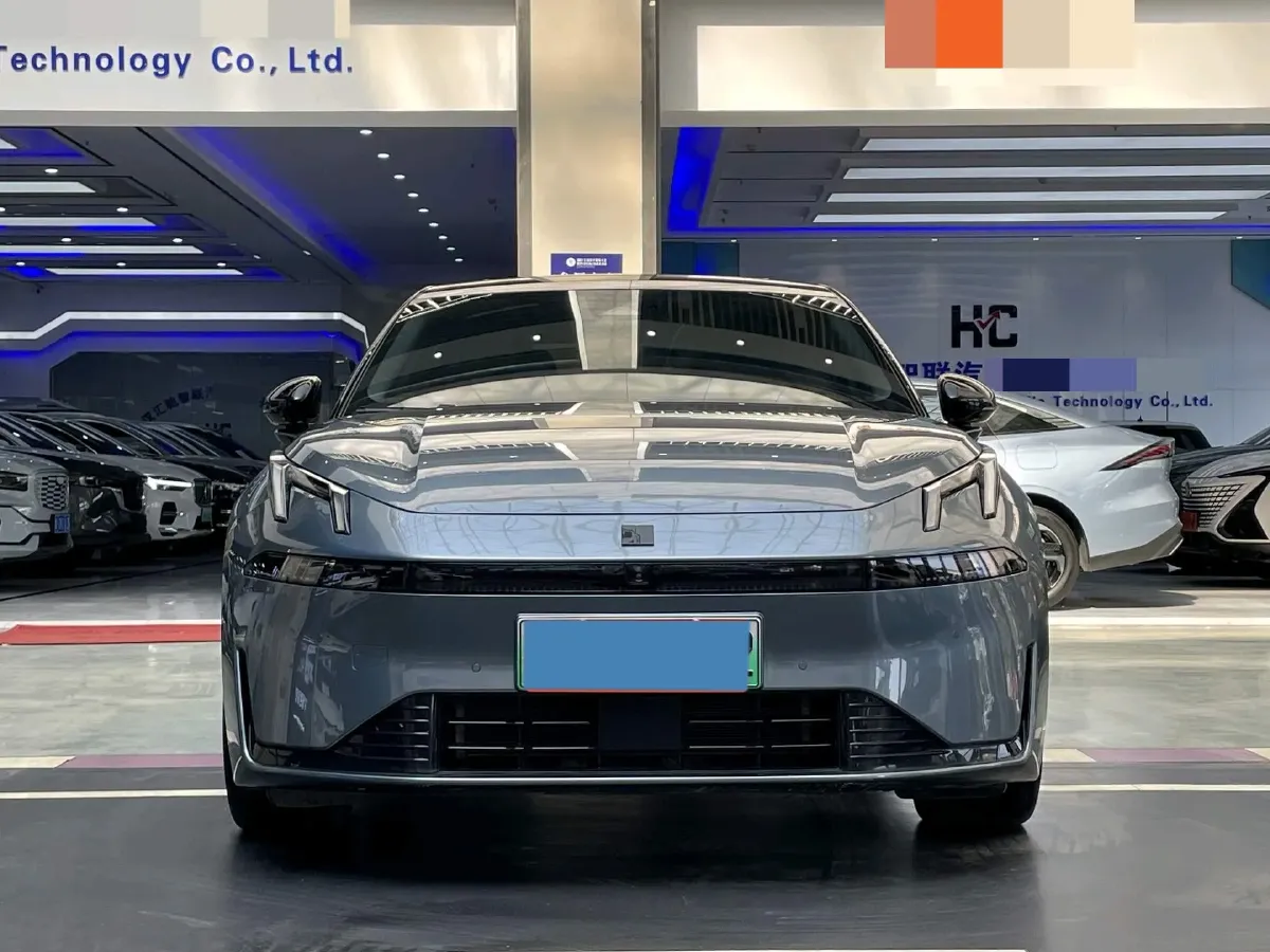 2024 LYNK&CO 01 2.0T 254HP L4 8AT,autocango,china used car exporter,china ev exporter,chinese used car exporter,chinese used ev exporter