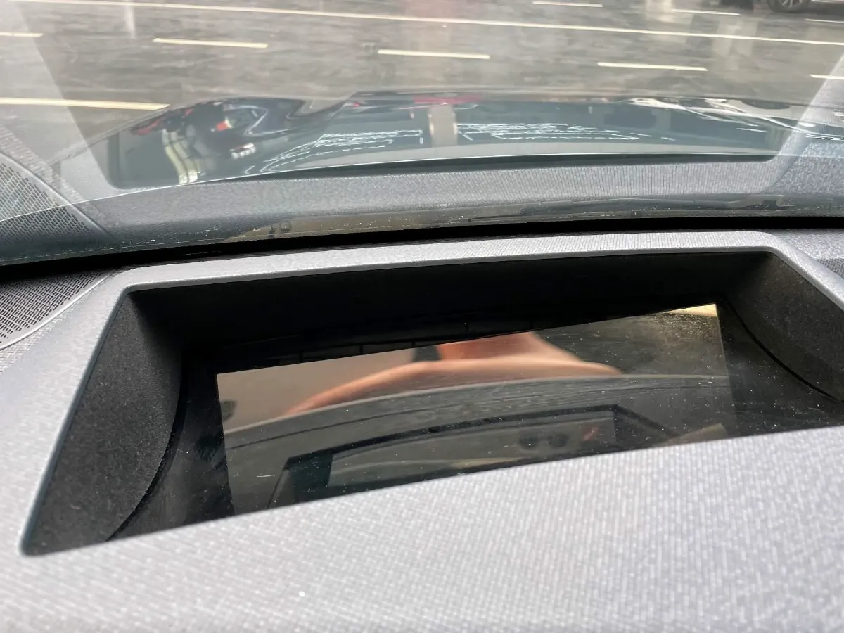 2024 LYNK&CO 01 2.0T 254HP L4 8AT,autocango,china used car exporter,china ev exporter,chinese used car exporter,chinese used ev exporter