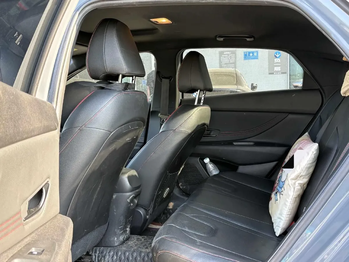 2021 Hyundai Elantra 1.4T 140HP L4 7DCT,autocango,china used car exporter,china ev exporter,chinese used car exporter,chinese used ev exporter