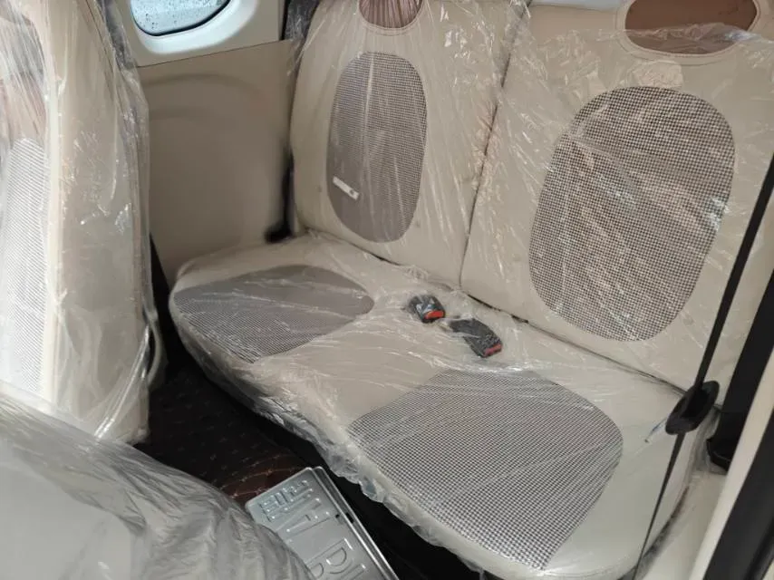 2026 Bestune Pony BEV,autocango,china used car exporter,china ev exporter,chinese used car exporter,chinese used ev exporter