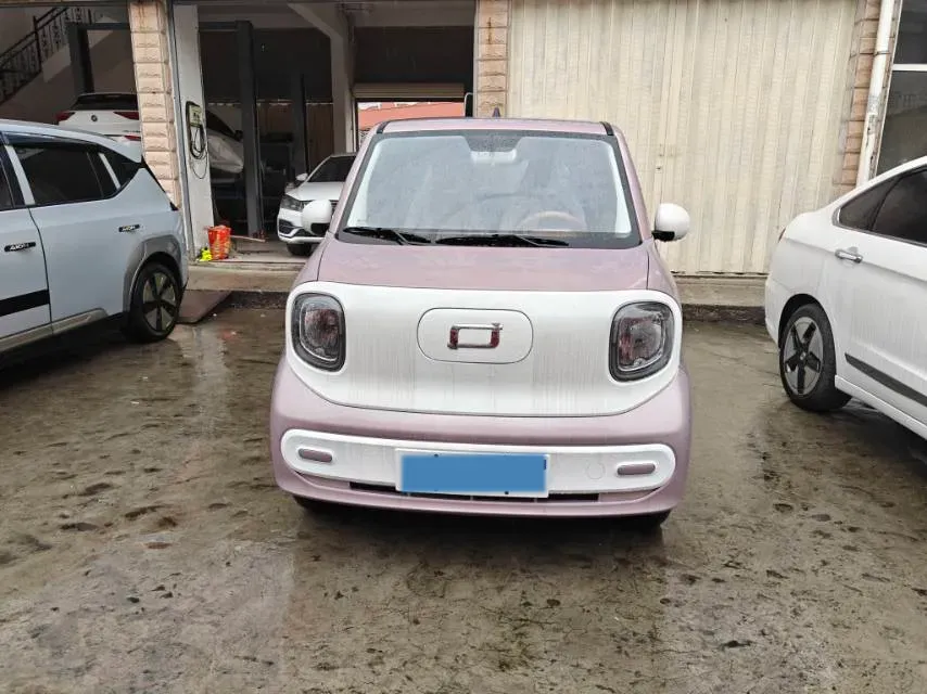 2026 Bestune Pony BEV,autocango,china used car exporter,china ev exporter,chinese used car exporter,chinese used ev exporter
