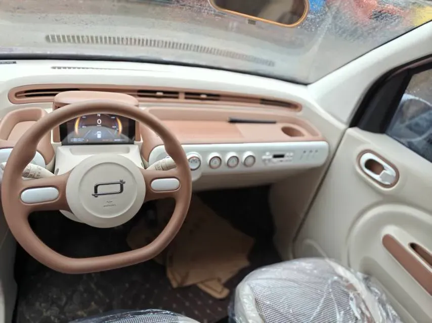 2026 Bestune Pony BEV,autocango,china used car exporter,china ev exporter,chinese used car exporter,chinese used ev exporter